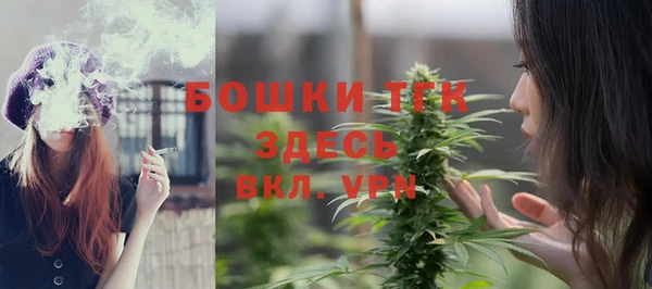 spice Балабаново