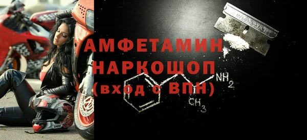 твердый Дмитриев