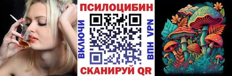 купить закладку Макушино Галлюциногенные грибы прущие грибы